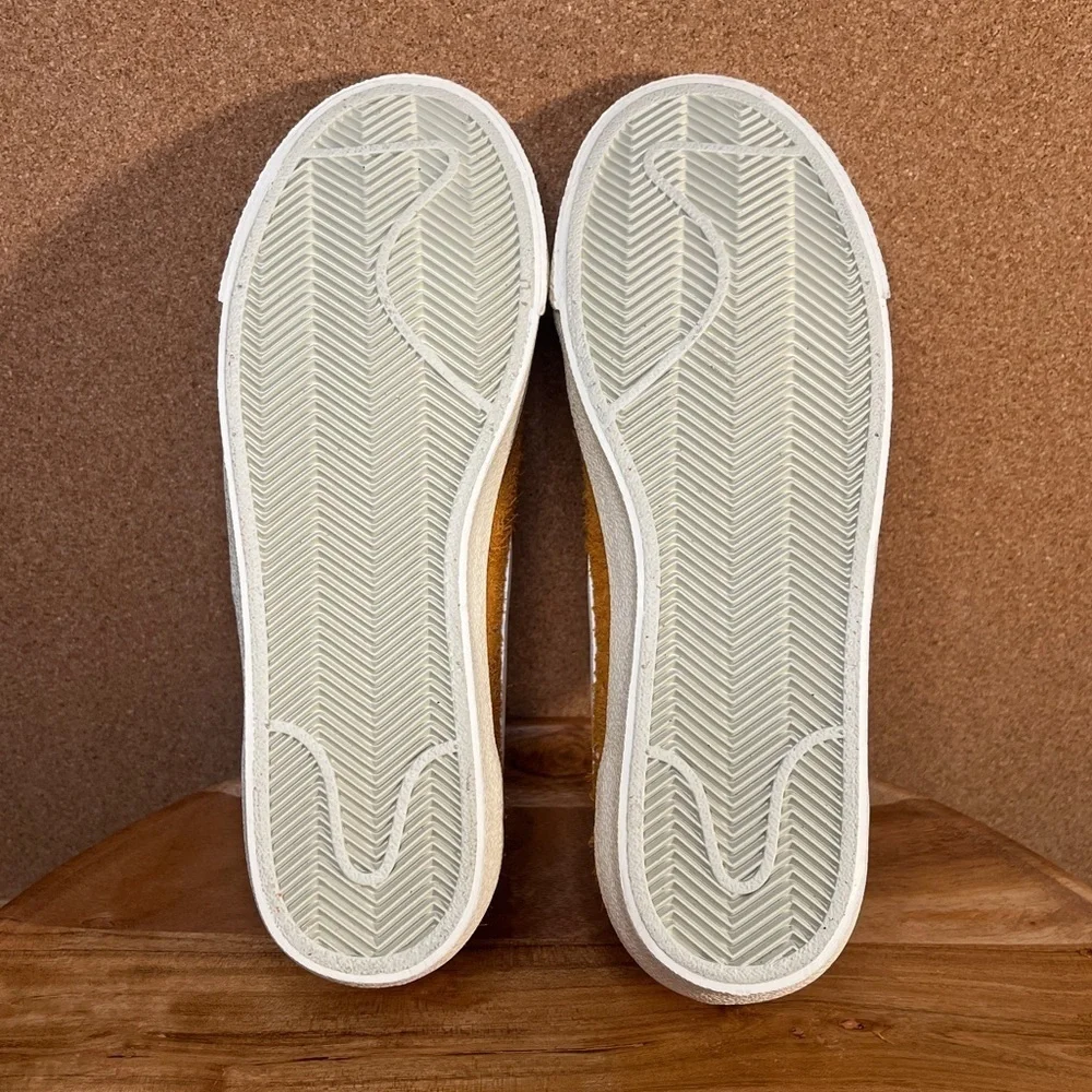 Nike Blazer NWOT